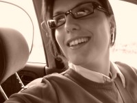 DSC00299 