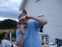 DSC00306 