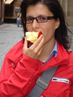 DSC00316 
