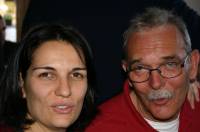 IMG_0256 