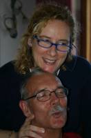 IMG_0257 