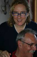 IMG_0258 