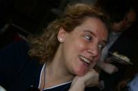 IMG_0274 