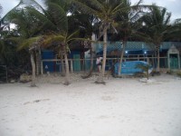 IMGP1257 