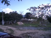IMGP1276 