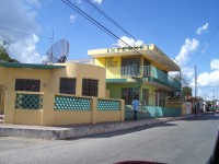 IMGP1289 
