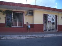 IMGP1291 