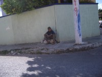 IMGP1293 