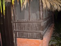IMGP1476 