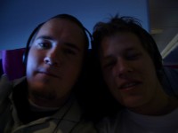 IMGP1073 