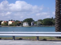 IMGP1109 