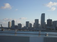 IMGP1129 