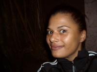 IMGP1143 