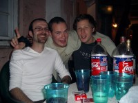 IMGP1144 