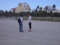 IMGP1198 