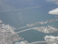 IMGP1212 
