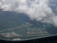 IMGP1213 