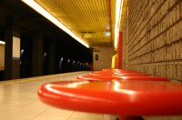 103_0385 