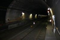 103_0393 