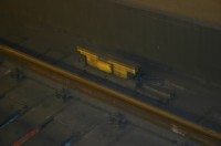 103_0395 