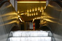 104_0405 
