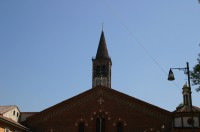 104_0481 