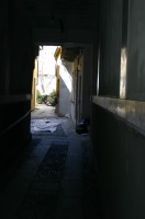 Jump to image