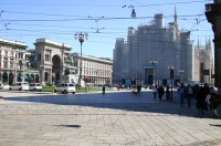 104_0498 