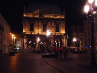 DSCF0898 