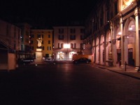 DSCF0899 