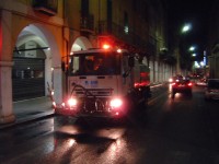 DSCF0900 