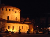 DSCF0902 