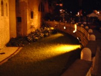 DSCF0903 