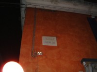 DSCF0904 