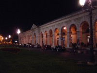 DSCF0905 