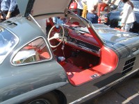 DSCF0912 