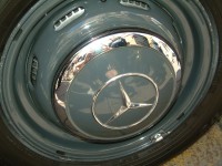 DSCF0913 