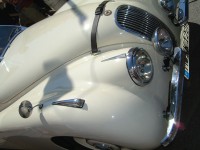 DSCF0922 