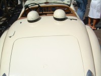 DSCF0923 