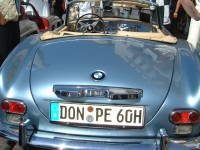 DSCF0926 