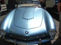 DSCF0927 