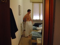 DSCF0929 
