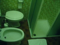 DSCF0930 