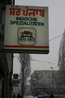 IMG_3551 