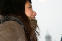 IMG_3552 