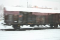 IMG_3563 