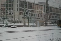 IMG_3574 