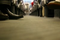 IMG_3591 