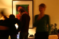 IMG_3671 
