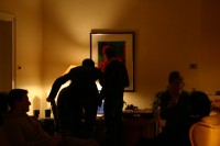 IMG_3673 